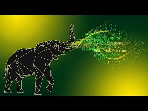 Can AI help us talk to animals?