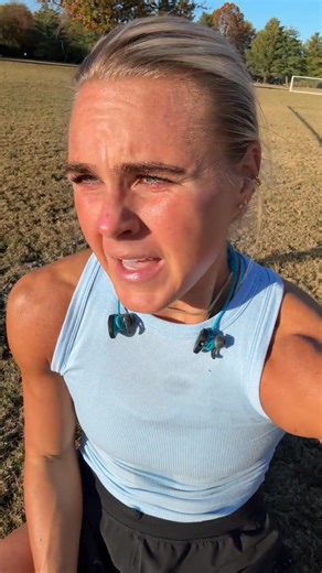 2.9K views · 56 reactions | Turns out hydrogen peroxide is almost as magical as cottage cheese. 﫡 | Sugie Addict | Facebook