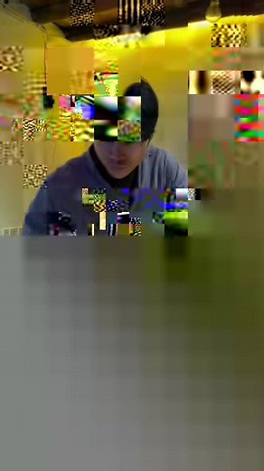 Uncle has already got his hands in his pockets in this freezing weather. | Old house renovation-Mr.Lu