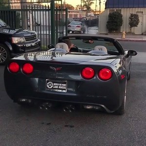 corvette | Auto Deals | Facebook