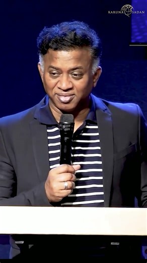 The Foundation of Life | Uncovering the Power, Order, and Purpose of God’s First Words