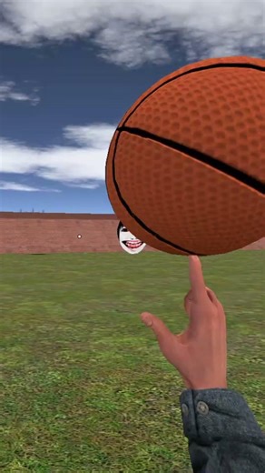 Part-173 #voidcrafter #gmod