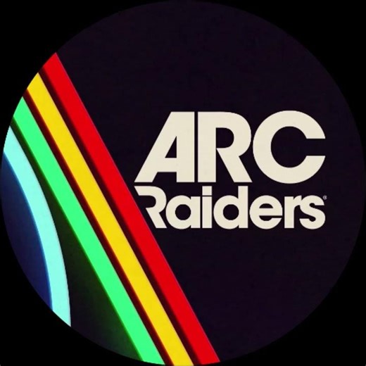 Arc Raiders | Fireball sound effect