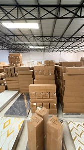 📍JENCO DECOR A-95/3, Block A, Wazirpur Industrial Area, New West, Delhi, 110052. #jenco #uv #sheets #panels #rolls #interior #decor #homedecor #wpclouvers #amazingclip #instgramreels #dailypost #facebookreel #youtube #shorts #viral #socialmediaviral #trending audio #trend #newtrend | JENCO DECOR