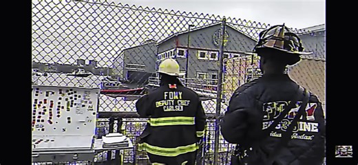 Fire And Ice on TikTok