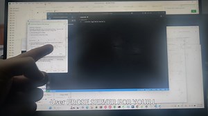 如何关闭代理，vscode常见错误Error while fetching extensions. Failed to fetch