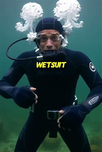 Why You Feel Stiff (It's Not Your Muscles) 🕸️