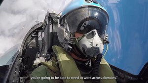 11 reactions · 11 comments | In a Great Power Competition, we cannot...