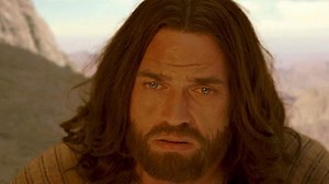 Watch The Ten Commandments Season 1 Episode 1 - The Ten Commandments