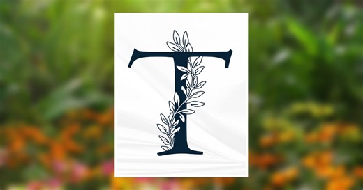 Dixie R Miles Obituary January 29, 2026 - Titus Funeral Home and Cremation Service