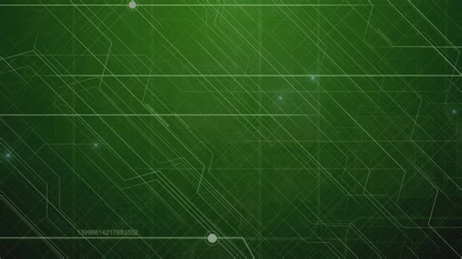 Interview with Datwyler IT Infra CEO on sustainable data centres | Datwyler IT Infra posted on the topic | LinkedIn