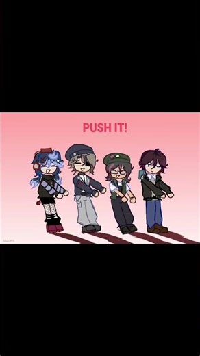 first time animating kinda nervous, woahh look at em go #fyp #shorts #art #animation #animationmeme