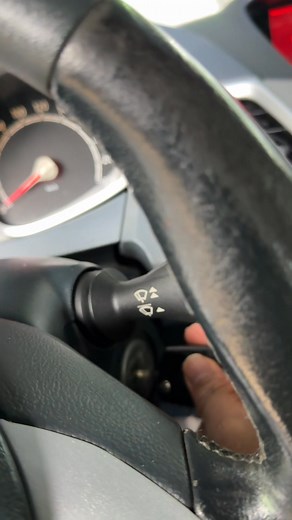 Ford Fiesta 2011 Key duplication #forteautoworkx | Forte Autoworkx One-Stop Shop | Facebook