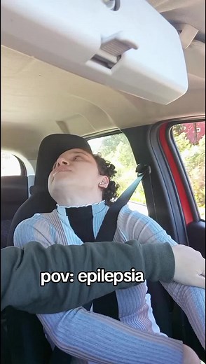 Conscientização sobre Epilepsia e Crises Convulsivas