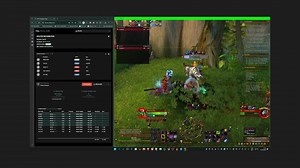 Hit Your Enemies Harder in World of Warcraft with WTFast! ⚔️ Try WTFast GPN for free wtfa.st/EliminateLag #wtfast #gamersprivatenetwork #worldofwarcraft | WTFast APAC | Facebook