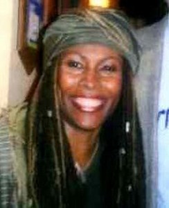 Brenda Russell - Alchetron, The Free Social Encyclopedia