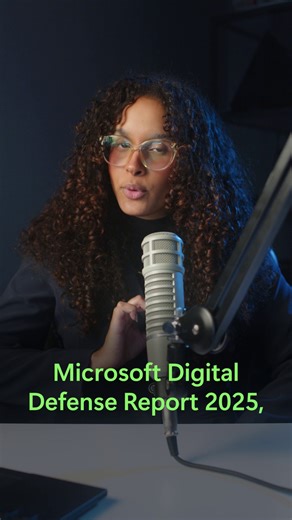 2.5K views · 106 reactions | Digital threats evolve faster than most...