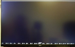 Linux 硬用之Slackwareloong64-current本地化设置