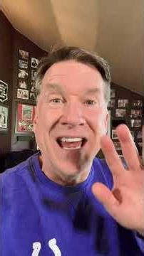 Pierce Commits to Colts - Fans Are Going Crazy #NFL #Colts #NFLNews