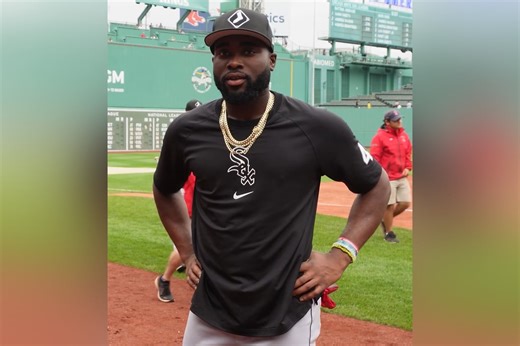 St. Louis Cardinals Tweak Roster, Designate Ramos and Reclaim Pitcher Kent from Rangers