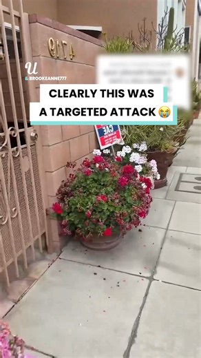 I'm giving them an ultimatum to confess 😡 | Ultimate