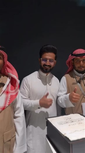 Dekho.............. #perfumes #perfume #oud #attar #attarcollection #perfumeoil #oudh #fragrance #musk #arabianattar #attarcollection SAYAMA ATTARS LAL Bazar Opp Municipal Council Maler Kotla 7707880564 | Sayama Attars