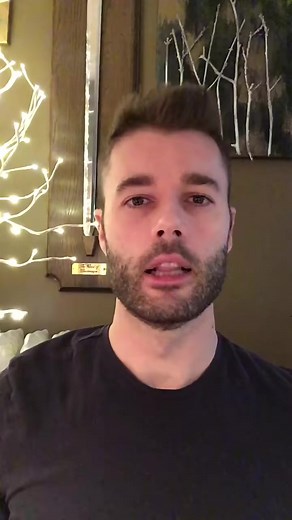 How to reject him in a classy way. #texting #single #datingadvice #datingadvice101 #datingadviceforwomen #datingexpert #love #women #datingtipsforwomen #datingtips #30s #datingapps #usa | RTP Dating Method