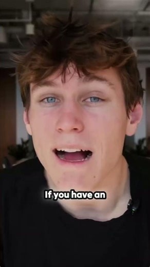 Is Running Out of Cash an Illness or a Symptom? Startup Breakdown | @jonlawedu