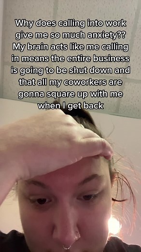 suspiciousfemale on TikTok