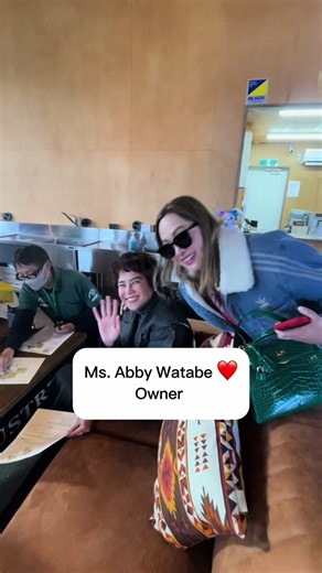 Glamping Experience at Glamping B&V in Nasu, Japan: A Luxurious Getaway