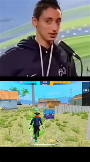 mtx_live! | #free fire #funny#video🤣 | Instagram