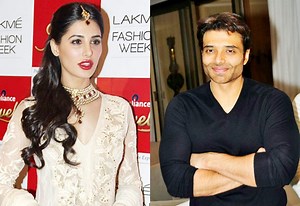 End of romance for Uday Chopra and Nargis Fakhri
