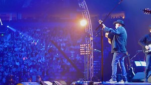 5.6K views · 202 reactions | "Things Change", the brand new album from Country Music Icon, Bobby Bare, is now available! Order your copy today at bobbybare.com! Also available on iTunes, Amazon Play, Spotify and all other major digital download sites! #thingschange #Bare #countrymusic #newmusic #detroitcity | Bobby Bare | Facebook