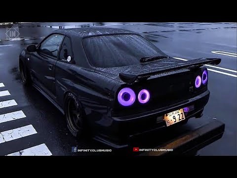 Car Music 2025 🔥 Bass Boosted Songs 2025 🔥 Best Of Electro House, Dance, Party Mix 2025