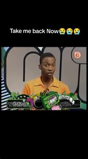 Craz-e😭 @Pearl Modiadie