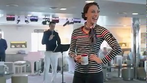 83 reactions · 17 shares | Coming soon… Join Andrew Daddo, PONANT’s first ever Ambassador for Australasia, on his inaugural Antarctic expedition aboard Le Boréal! Mark your calendars for 30 September, when we launch ‘Beyond the Polar Circle’ – a documentary chronicle of Andrew’s life-changing journey to the White Continent ❄️ | Ponant | Facebook