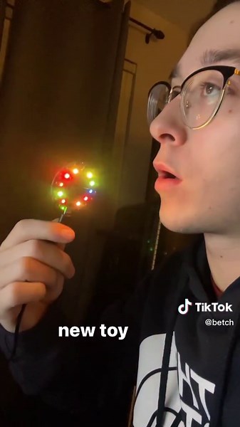 this a Soundwave blower (via: @cristianjeffries) | blower