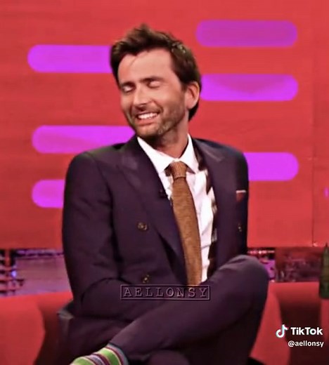 happy birthday david