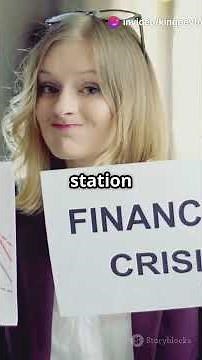 : The Rise and Fall of WQWQ: A TV Station's Journey