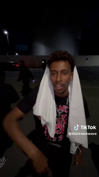 New Wave Vibes in Frankfurt, Hessen