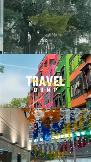 Moments captured in Pakistan 🎥📸✨ #viral #explorepakistan #fyp #tourvlog #youtubeshorts #foryou