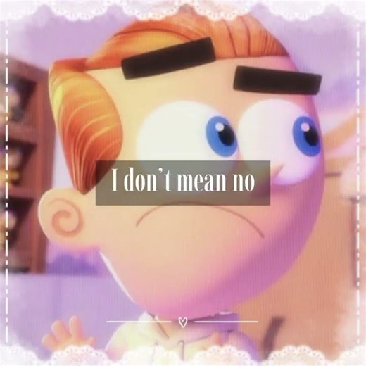 dev x hazel devzel #lospadrinosmagicos #devdimmadome #hazelwells #hazel #dev #peri #wanda #cosmo