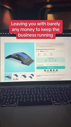 What’s the difference between physical and digital product dropshipping? 🤔