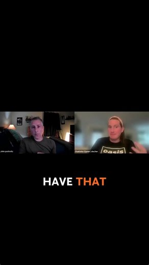 It’s Not Hate—It’s Loneliness #substack #shorts