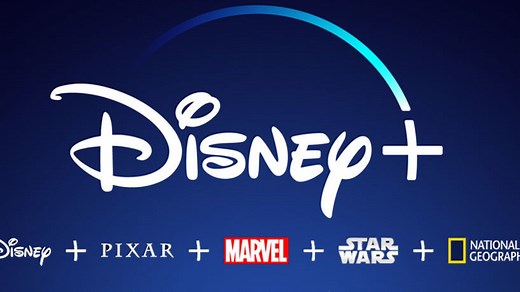 Disney  Kontakt und Hotline: So gelangt ihr zum Kundenservice