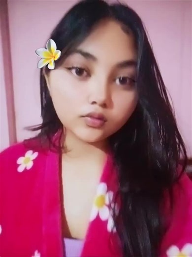 @🍃 #@simuhaha🕉️ @🌷#hilightseveryonefollowers #foryoupage #viraltiktok