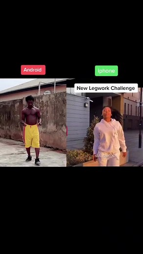 iOS vs Android Comparison: Which is Better?