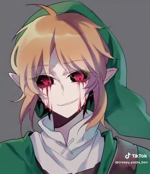 maybe like BEN! #rppppppppppppppppppppppppppp #jeffthekiller #Ben #ninathekiller #eyelessjack #creepypasta #janecreepypasta #jane #bendrowned #Bendrowned