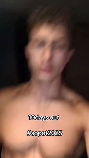 suchy #dc#bodybuilding#sport#veins#posing#zawody