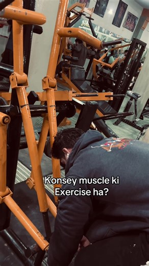 Effective Exercises for Targeting Specific Muscles